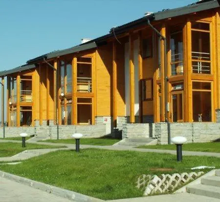 Tatra & Zakopane